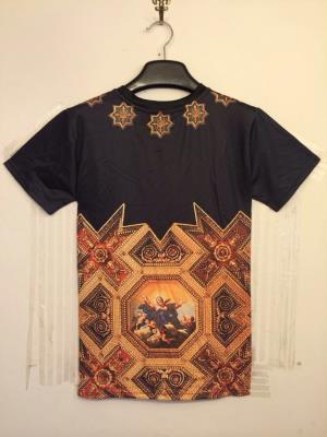 cheap givenchy shirts cheap no. 252